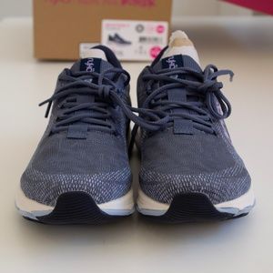 Ryka Devotion X Walking Shoes (Wide)